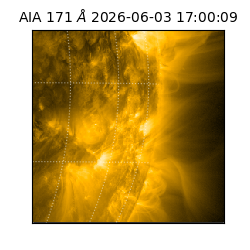 saia - 2026-06-03T17:00:09.349000