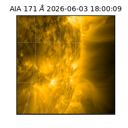 saia - 2026-06-03T18:00:09.349000