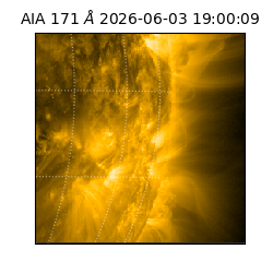 saia - 2026-06-03T19:00:09.349000