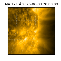 saia - 2026-06-03T20:00:09.349000