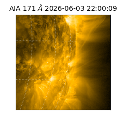 saia - 2026-06-03T22:00:09.349000