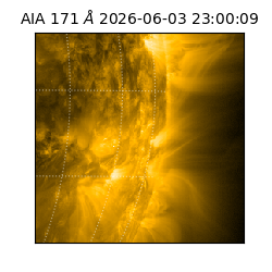 saia - 2026-06-03T23:00:09.348000