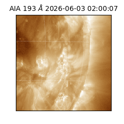 saia - 2026-06-03T02:00:07.215000