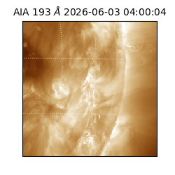 saia - 2026-06-03T04:00:04.842000