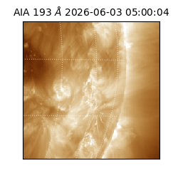 saia - 2026-06-03T05:00:04.842000