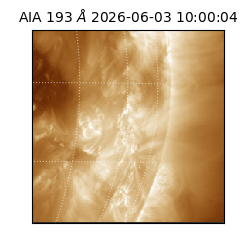 saia - 2026-06-03T10:00:04.842000
