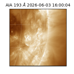 saia - 2026-06-03T16:00:04.842000