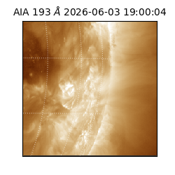 saia - 2026-06-03T19:00:04.843000