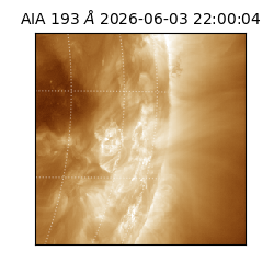 saia - 2026-06-03T22:00:04.842000