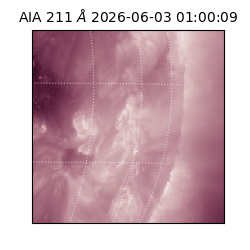 saia - 2026-06-03T01:00:09.624000