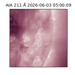 saia - 2026-06-03T05:00:09.624000