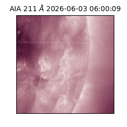 saia - 2026-06-03T06:00:09.623000