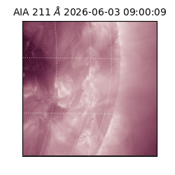 saia - 2026-06-03T09:00:09.624000