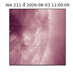 saia - 2026-06-03T11:00:09.620000