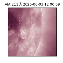 saia - 2026-06-03T12:00:09.623000