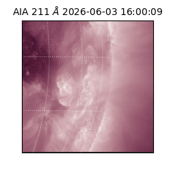 saia - 2026-06-03T16:00:09.624000