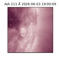 saia - 2026-06-03T19:00:09.624000