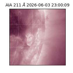 saia - 2026-06-03T23:00:09.624000