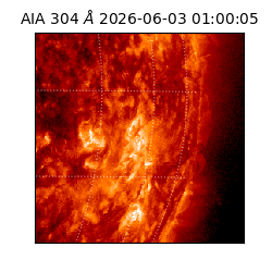 saia - 2026-06-03T01:00:05.129000