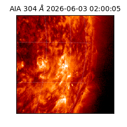 saia - 2026-06-03T02:00:05.128000