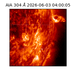 saia - 2026-06-03T04:00:05.129000