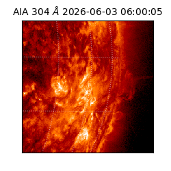 saia - 2026-06-03T06:00:05.143000