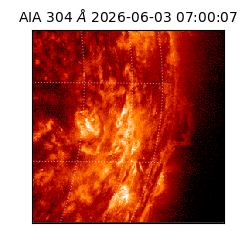 saia - 2026-06-03T07:00:07.113000