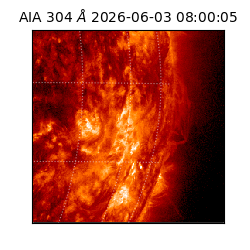 saia - 2026-06-03T08:00:05.129000