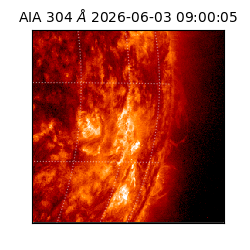saia - 2026-06-03T09:00:05.129000