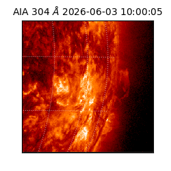 saia - 2026-06-03T10:00:05.129000
