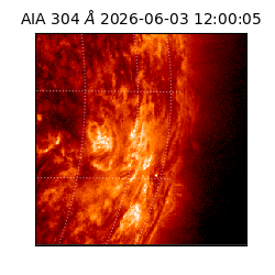 saia - 2026-06-03T12:00:05.129000