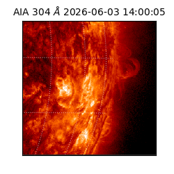 saia - 2026-06-03T14:00:05.129000