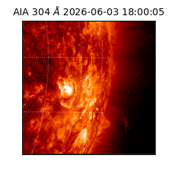 saia - 2026-06-03T18:00:05.129000