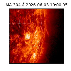 saia - 2026-06-03T19:00:05.130000