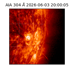 saia - 2026-06-03T20:00:05.143000