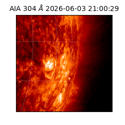 saia - 2026-06-03T21:00:29.130000