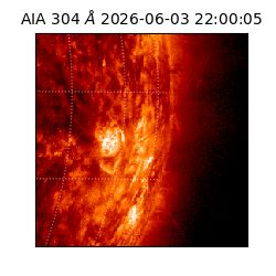 saia - 2026-06-03T22:00:05.129000