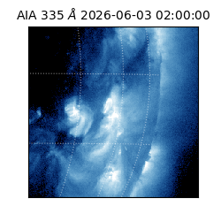 saia - 2026-06-03T02:00:00.623000