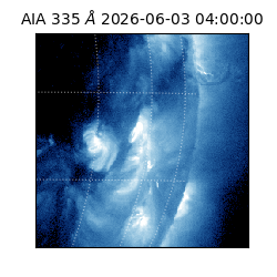 saia - 2026-06-03T04:00:00.632000