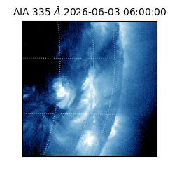 saia - 2026-06-03T06:00:00.623000