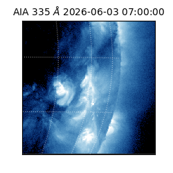 saia - 2026-06-03T07:00:00.623000