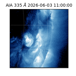 saia - 2026-06-03T11:00:00.624000