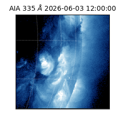 saia - 2026-06-03T12:00:00.622000
