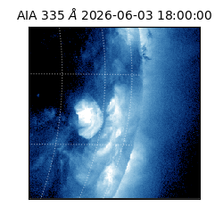 saia - 2026-06-03T18:00:00.623000