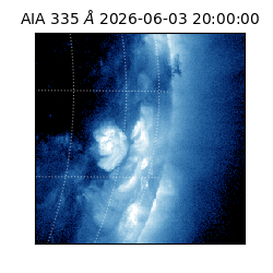 saia - 2026-06-03T20:00:00.624000