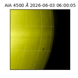 saia - 2026-06-03T06:00:05.969000