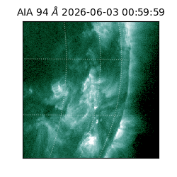 saia - 2026-06-03T00:59:59.128000