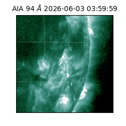 saia - 2026-06-03T03:59:59.128000