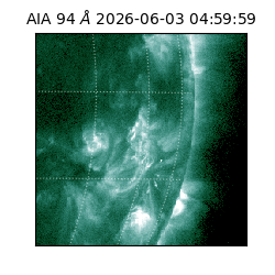 saia - 2026-06-03T04:59:59.120000