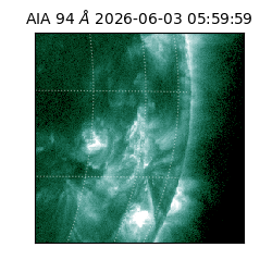 saia - 2026-06-03T05:59:59.120000